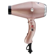 GAMMA PIU' PHON ARIA DUAL
