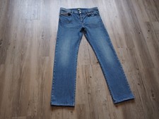 JEANS DIESEL D- MIHTRY
