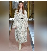 Abito Giambattista Valli x H&M