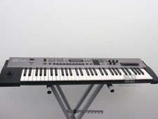 Roland RS-70 - Sintetizzatore