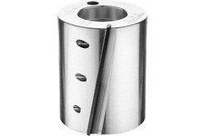 Festool Testa di piallatura HK