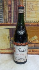 Vino 1957 Riserva Barbaresco