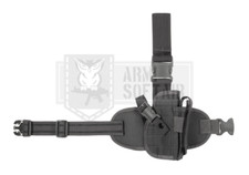 INVADER GEAR FONDINA MOLLE