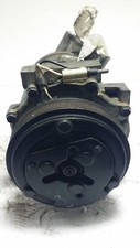 7700106069 compressore c - 7700106069,