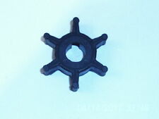 GIRANTE MOTORE FUORIBORDO YAMAHA 3CV MALTA,F2,5CV.SOSTITUISCE 6L5-44352-00