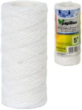 Filtro Acqua Cartuccia a Filo