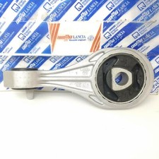 SUPPORTO MOTORE FIAT BRAVO - LANCIA DELTA ORIGINALE 51868089