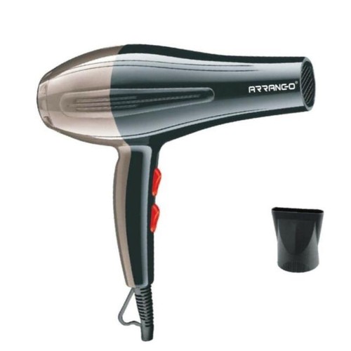 Asciugacapelli professionale - asciugacapelli,