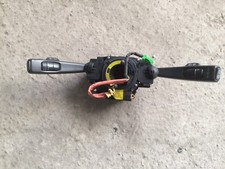 DEVIO LUCI VOLVO C30 DAL 2006 AL 2009 (P31313107)