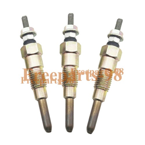 Candelette nuove pezzi - candelette,