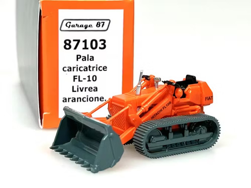 87103 garage pala - 87,