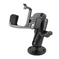 Supporto trapano RAM per