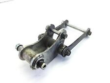 LEVERAGGIO MONO AMMORTIZZATORE POSTERIORE HONDA INTEGRA 700 2012 JH2RC62A6CK