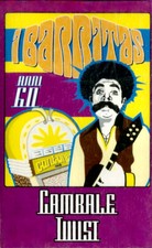 I Barritas ‎– Cambale