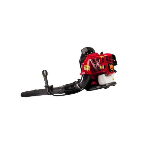 Excel soffiatore zaino con - excel, a