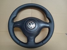 GOLF 4 PASSAT BORA VOLANTE IN