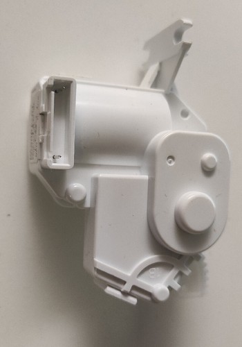 Eau61644301 motorino flap - eau61644301,
