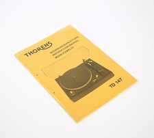 Manuale Di Istruzioni