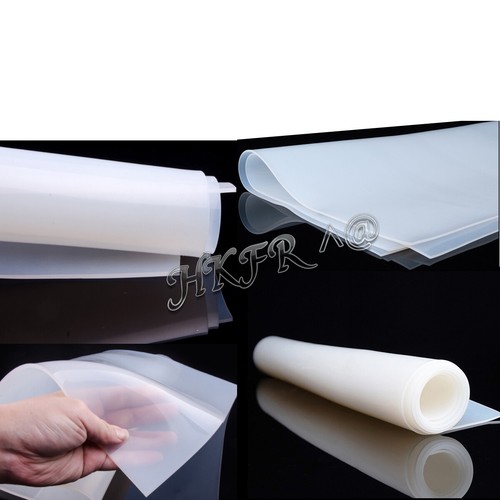 1mm 500x500mm foglio - x, di