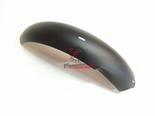 PARAFANGO POSTERIORE 20 FAT BIKE BICI ELETTRICA 1PFP0193