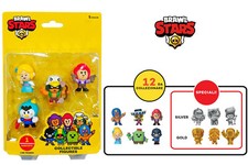 Brawl stars blister - brawl,