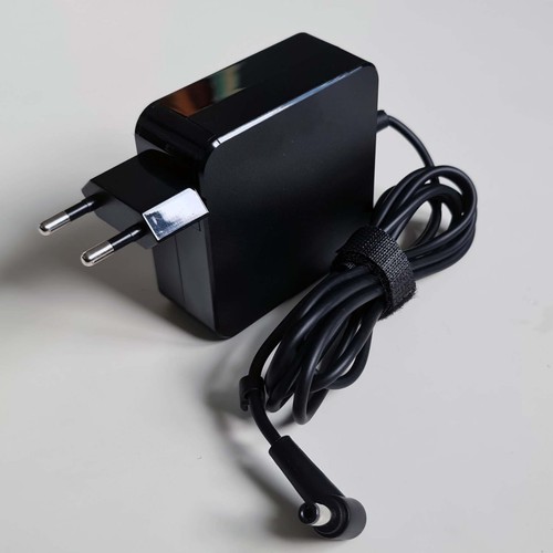 Chargeur pour asus s400 s400c - chargeur,