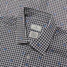 Camicia elegante Etro nuova