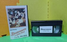 📼 VHS DISNEY 📼