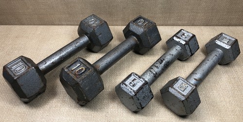 5 lb coppia - (2),