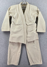 Kimono da combattimento Howard