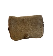 BORBONESE BORSA A MANO DONNA