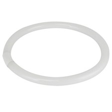 Circolina fluorescente G10Q T9