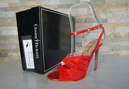 Cesare paciotti 37 5 - cesare,