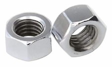 DADO M10X1.5 SX ALTO