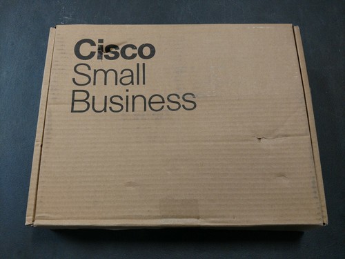 Telefono cisco spa 504g 4 - spa,