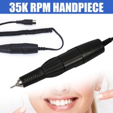 Micro motore elettrico