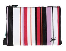 Borsa a tracolla Gabs Beyonce