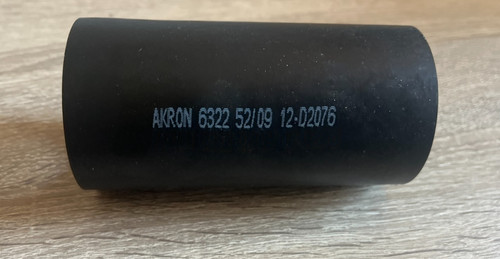 Akron 6322 manicotto serbatoio - 6322,