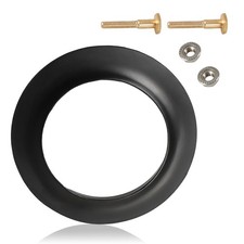 RV Toilet Seal Gasket Flange