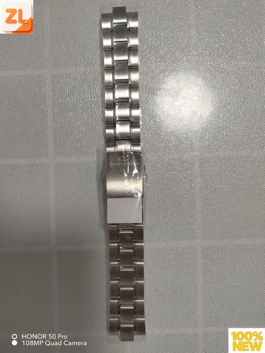 20mm per orient - per,