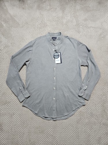 Polo zara uomo piqué - zara, fit
