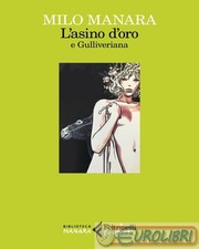 9788807550867 Milo Manara
