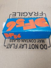 Univox Microfono Dinamico DF-56