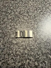 Link prolunga subacqueo