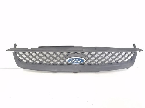 1384860 griglia paraurti ford - 1384860,