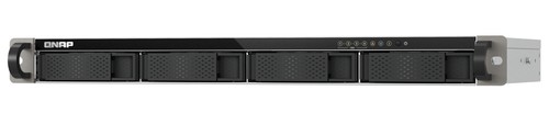 Qnap 433eu nas rack - qnap,