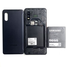 Smartphone Samsung Galaxy