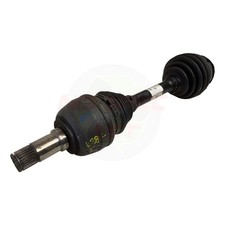 Albero di trasmissione