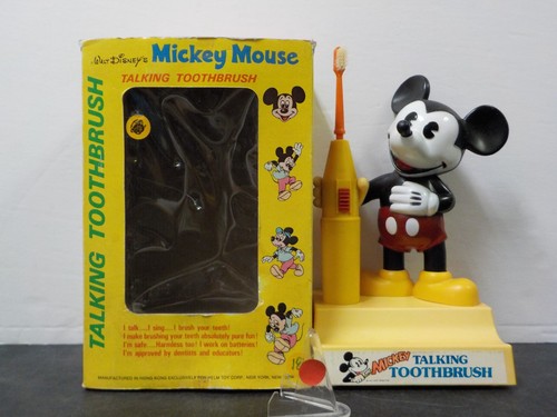 G1008 disney topolino - g1008,