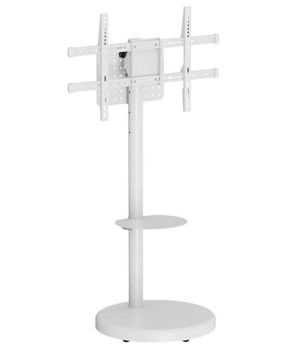 Techly supporto pavimento - techly,